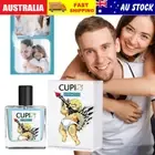 Men's Pheromone-Infused Perfume-Cupid Hypnosis Cologne Fragrances Perfume Gifts