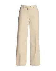 [HILFIGER COLLECTION] HILFIGER COLLECTION Pants - Item 30130360