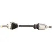 TrakMotive CV Axle Shaft for Hyundai HY-8086 (for: Hyundai)