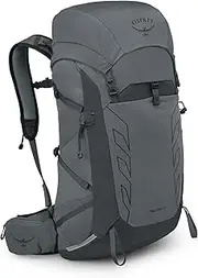 Osprey Men's Lightweight Hiking Backpack