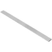 HSS Tool Bit Square Lathe Turning Grinder Cutter Mill Blank 4mmx20mmx300mm