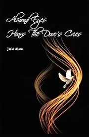 Almond Eyes Hears The Dove's Cries