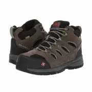 Merrell Women's Waterproof Windoc Mid Steel Toe Safety Boots J17818--Clearance