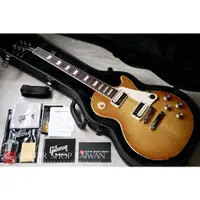 在飛比找蝦皮購物優惠-全新2022 Gibson Les Paul Classic