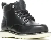 Harley-Davidson Men's Biker, Moto, Boot Motorcycle