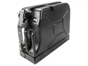 Front Runner Single Jerry Can Holder - by Front Runner - JCHO013