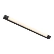 Telbix Oras 18 Tri Colour Vanity Mirror Light