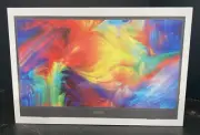 MNN Portable Monitor M156F01 15.6 FHD (A1)