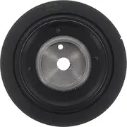 Harmonic Balancer Damper Mitsubishi Magna Verada V6