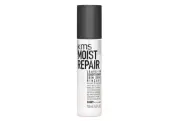 KMS Moist Repair Leave-In Conditioner 150 ML