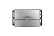 Rockford Fosgate PM1000X1bd Punch Marine 1,000 Mono Amp