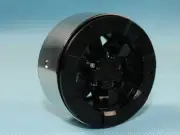 1.9 heavy duty alloy wheel rim set for 1/10 rc crawlers 1pc