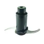 Chopping blade knife for Philips HR7776 HR7777 HR7778 RI7776 RI7778 food process