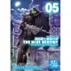 機動戰士鋼彈外傳THE BLUE DESTINY（5）[93折]11100911255 TAAZE讀冊生活網路書店