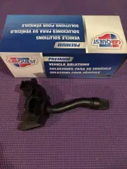 Dimmer Switch CARQUEST SAE1142 2002-2007 F250 FORD TRUCK