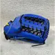 = 威勝 運動用品 = 23年下 Mizuno MVP 棒、壘球＂外野＂手套 1ATGH23607-22