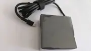 Original ASUS ROG Zephyrus G15 GA503QM A20-100P1A Type-C 100W AC Adapter