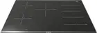 Bosch Siemens Glass Ceramic Hob Top PXV875DC1E Genuine 00715692