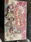 LABUBU THE MONSTERS - Exciting Macaron Sealed Case (AUTHENTIC) POP MART US
