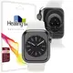 Healing Shield Apple Watch5曲面3D螢幕保護貼