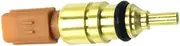 Temperature Sensor for Hyundai Kona 2022 Engine Coolant Water Temperature Sensor 39220-3C010