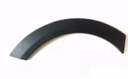 MINI COOPER F55 Rear Right Wheel Arch Cover 51777318830 7318830 NEW GENUINE