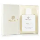 Bella Vita Luxury White Oud Perfume for Men and Women Soft Oudh Scent Long Lasti