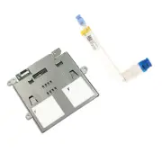 Smart Card Reader Board with Cable For LENOVO ThinkPad T14 Gen 3 21AH 21AJ