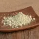 【淳歆】100%純南瓜籽粉 無糖 低溫研磨 Pumpkin seed powder(超取限重5㎏)