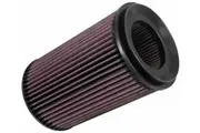 K&N Replacement Air Filter Holden Colorado 2.8 L4 Diesel KNE-0645 2012-2018