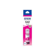 T542 Durabrite Ecotank Magenta Ink