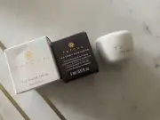 Tatcha Cream Bundle The Water Cream, The Dewy Cream & The Silk Cream New
