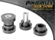 Powerflex BLACK Rear Lower Wishbone Front Bush PFR25-211BLK For Honda S2000