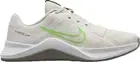 Nike MC Trainer 2 Mens Sneaker Shoes Phantom Green Strike Sz 10 Box DM0823-008
