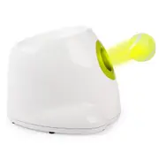 Hyper Fetch Mini Dog Ball Thrower