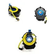 Steering Wheel Clock Spring 93490-1J100 for KIA SORENTO 2009-2019