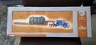 Corgi US55702 Kenworth W925 with Low Loader and Boiler 1:50