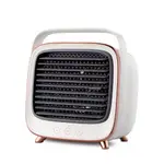 【附發票】快速出貨 SAMPO 聲寶 HX-CA06H 大風量 冷暖兩用 陶瓷式 暖風機 電暖器 露營 暖爐 FD06P