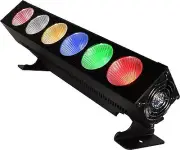 Blizzard PixelStorm COB Mini 6x25 watt COB LEDs / MAKE US AN OFFER!