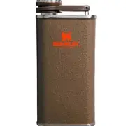 POST MALONE X STANLEY POSTY EASY FILL FLASK 8 OZ LIMITED EDITION FREE SHIPPING