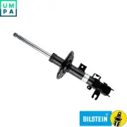 SHOCK ABSORBER 22-290977 FOR MAZDA CX-5 PY-Y8/ZA/VPS 2.5L PEX3/PEXP/PEXB 2.0L