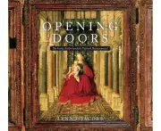 Opening Doors