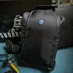 【潛水裝備】GULL COCOLOA GEAR BAG潛水裝備袋收納袋行李袋 裝備袋 調整器包