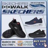 在飛比找蝦皮購物優惠-【限時特價】Skechers斯凱奇思克威爾休閒 潮流百搭運動