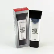 Smashbox The Original Photo Finish Smooth & Blur Primer - Large Size 1.7 Oz.