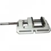 HAFCO Hare & Forbes V158 200mm Drill Press Vice Free Post