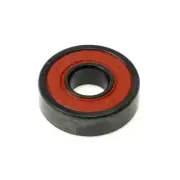 Enduro 609 LLU MAX BO Suspension Bearing — Radial / ABEC 3 / 9 x 24 x 7mm [1pc]