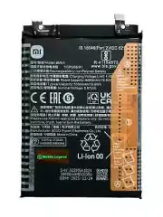 FREE TOOLS Genuine XIAOMI Redmi Note 11 Pro....BM5A Battery