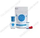 SKY ZONE GLUE 5ml/10ml for Eyelash Extension Strong Adhesive Fast Drying 1-2s