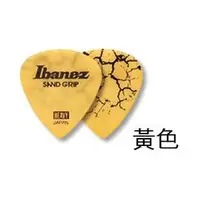 在飛比找蝦皮購物優惠-Ibanez PA16HCG 1.0mm 吉他彈片 吉他匹克